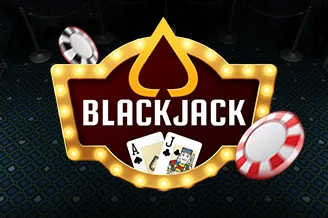 Blackjack Neo
