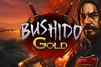 Bushido Gold