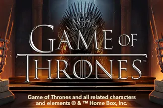 Game of Thrones